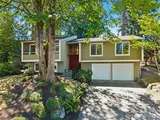 4643 152nd  in Bellevue
