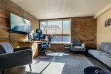 905 Cherry  in Seattle