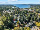 12044 100th  in Kirkland
