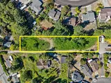 3106 Talbot  in Renton