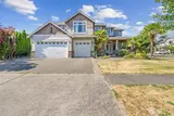 2401 12th  in Puyallup