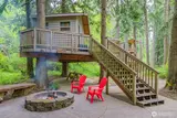 14121 Beaver  in Rainier