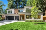 11506 113th  in Kirkland