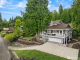9504 Odin Way  in Bothell