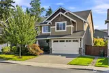 11730 172nd  in Puyallup