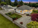15852 7th  in Seattle
