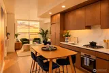 121 Stewart  in Seattle