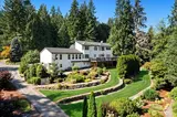 24108 180th  in Woodinville