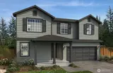 18529 140th  in Puyallup