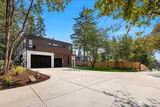 2303 123rd  in Bellevue