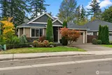 7178 Teal  in Gig Harbor