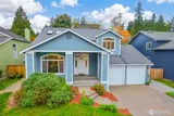 14549 86th  in Kenmore