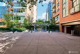910 Lenora  in Seattle