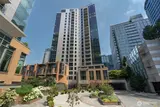 10650 9th  in Bellevue
