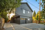 8148 13th  in Seattle