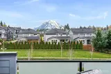 18718 135th  in Bonney Lake