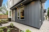 1510 B 59th  in Seattle