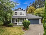 1710 23rd  in Puyallup