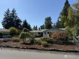 16106 14th  in Tacoma