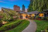12535 15th  in Bellevue