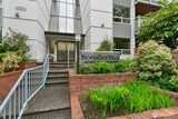10501 8th  in Seattle