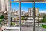 2929 1st  in Seattle