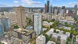 1321 Seneca  in Seattle