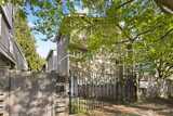 10520 Whitman  in Seattle