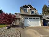 5010 Madison Heights  in Olympia