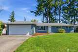 3404 11th  in Renton