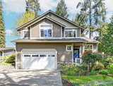 19036 104th  in Bothell