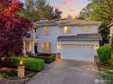 1737 Mt Baker  in Renton