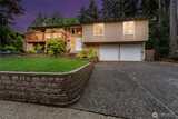 33762 32nd  in Federal Way