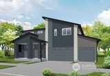 14215 179th  in Puyallup