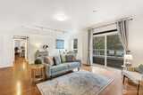 925 110th  in Bellevue