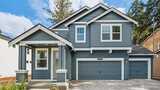 13739 14th Ave  in Tacoma