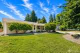 31244 9th  in Federal Way