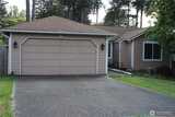 18817 271st  in Covington