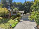 1828 Lakewood  in Olympia