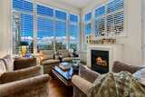 2801 1st  in Seattle