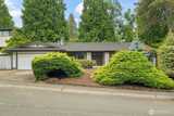 16905 150th  in Renton