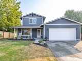 413 Kensington  in Orting