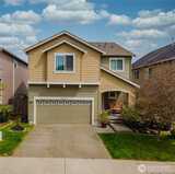3017 Eagle  in Lacey
