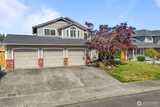 11702 123rd  in Puyallup