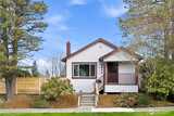 3908 Hanford St  in Seattle