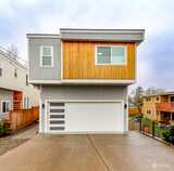 8508 116th  in Seattle