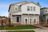 8430 Ostrom  in Lacey