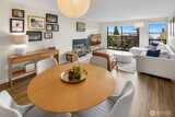 410 Roy  in Seattle