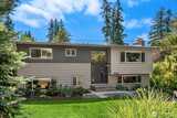 8003 128th  in Kirkland