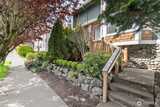 3008 85th  in Seattle